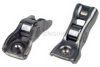 SMART 0003065V003 Finger Follower, engine timing